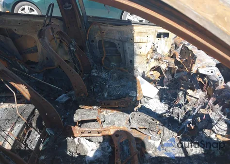 2022 Toyota Rav4 Le из США, поврежденный, VIN 2T3K1RFV2NC188473